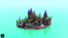 isla de colores.png