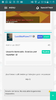 Screenshot_2018-01-23-01-13-44.png