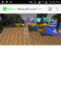 Screenshot_2018-01-27-22-56-25.png
