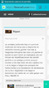 Screenshot_2018-01-27-22-56-33.png