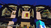 bug o falla.png