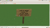 Captura de pantalla de 2018-02-09 19:05:57.png