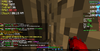 Usuario Poniendo Nombres de ExStaffs..png