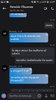 Screenshot_20180228-164925.jpg