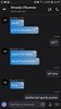 Screenshot_20180228-164959.jpg