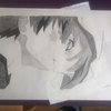 descarga (1).jpg