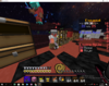 Screenshot_35.png