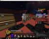 Screenshot_36.png