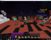 Screenshot_37.png