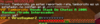 xd44.png