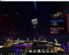 Screenshot_40.png