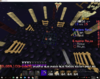 Screenshot_41.png
