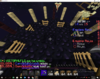 Screenshot_42.png
