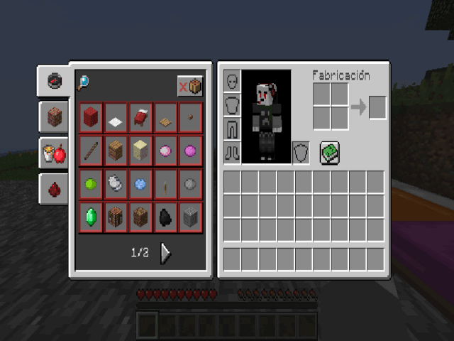 [​IMG]