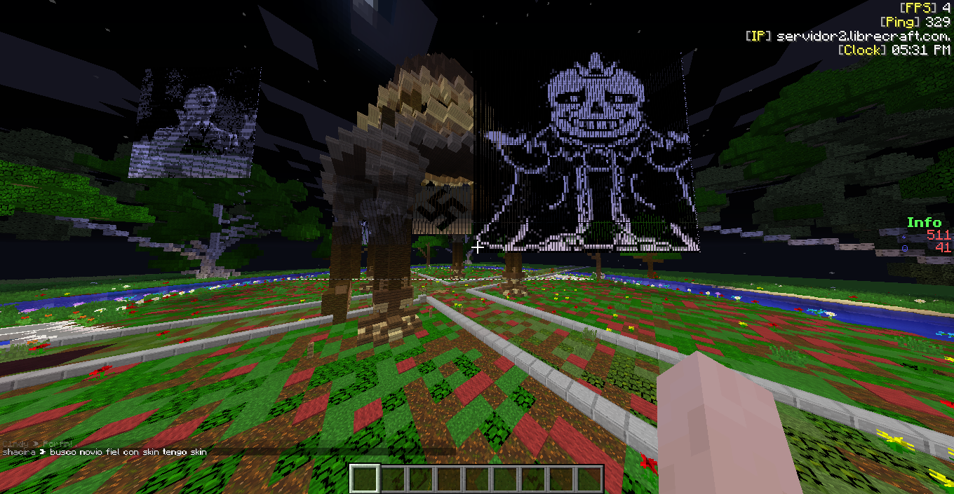 [​IMG]