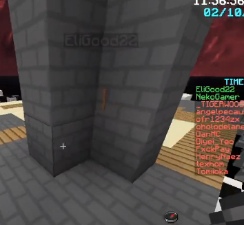 [​IMG]