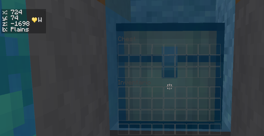 [​IMG]